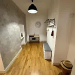 Spacieux Appartement 2 Chambres Plein Coeur De Perpignan